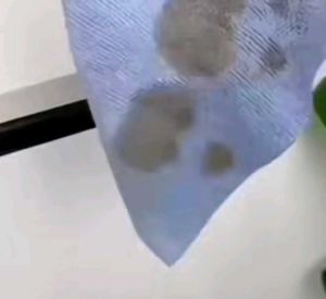 Kitchen Cleaning Super Absorbent MultipurposeCloth