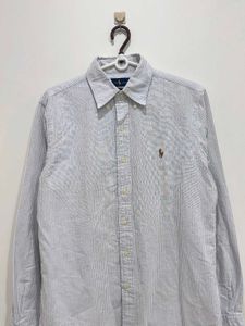 RL MENS SHIRT
