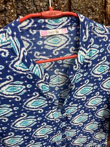 Women Dress Kurta