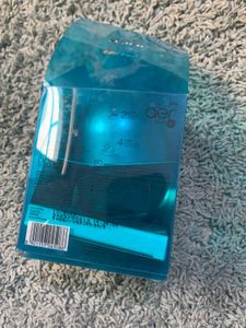Car Air freshener NEW