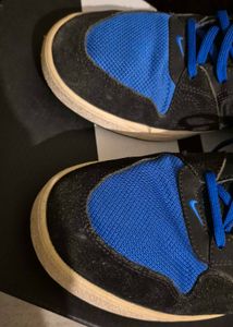 Nike SB Alleyoop ORIGINAL