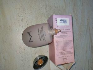 HOUSE OF MAKEUP face Anything Luminous Skin Tint