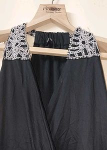 one piece stylish top