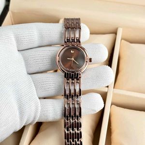 Movado Esperanza Model For Ladies PREMIUM WATCH'