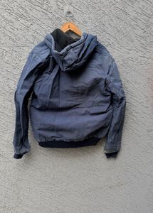 carhartt jacket