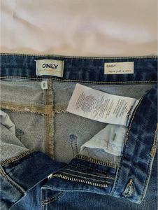ONLY branded Blue skinny  Jeans