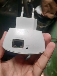 TP-Link WiFi Extender