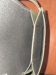 Beautiful🥰 black olive Crossbody Bag