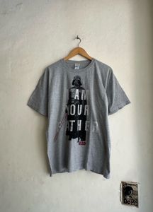 Star Wars Darth Vader "I Am Your Father" T-Shirt