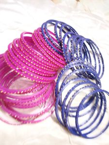 Bangle Set 🎀