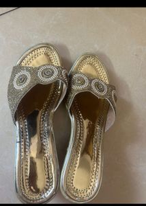 Women Sandal
