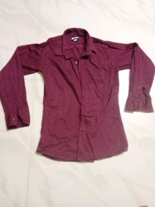 Combo Offer🎀 7 shirts