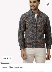 Cavallo Studio by Linen Club