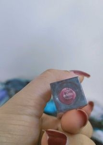 NYKAA Matte Lipstick - Boho