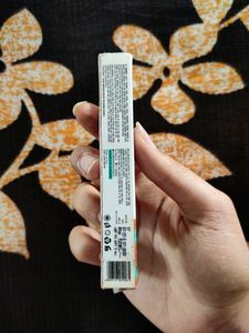 Liquid Lipstick
