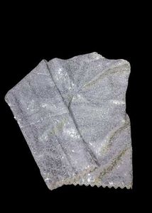 (Free Gift)(Party Wear Dress)
