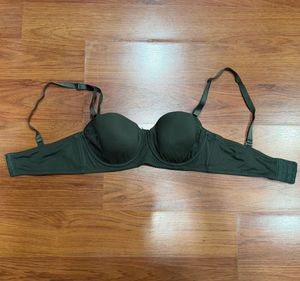 ZIVAME Firefly Dreams Padded Wired Bra