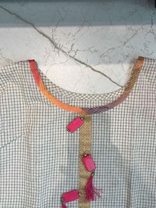 kurta set