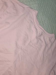 Cute Cartoon Graphic Tee