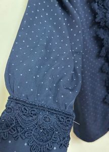 good top size M