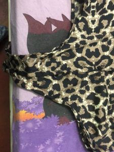 Shirt For Girls