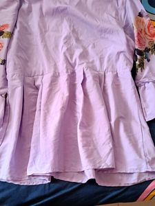 Used Tshirt Set Of 4
