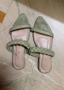 Flip Flops