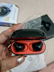TECSOX Wireless Earbuds
