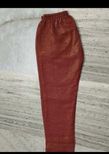 Elegant suit set FIXED PRICE
