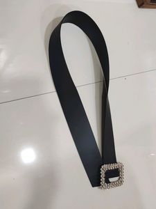 Waist Belt