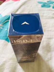 Asaya Fade Forward Inner Thigh &amp; Bum Roll-On