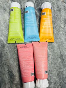 Dot &amp; Key Skincare Face Wash