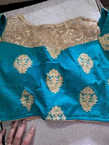 blouse..off shoulder top