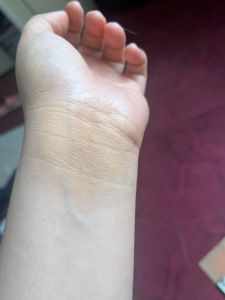 TIRTIR Red Cushion Foundation mini