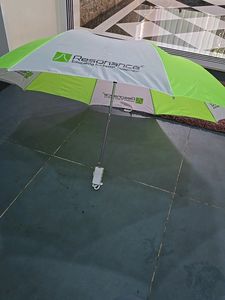 Umbrella