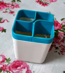 Desk Organizer