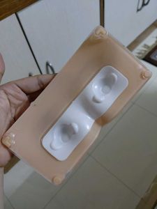 Best Quality eye dummy