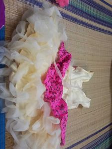 Cute Baby Girl Dress