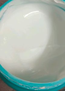 Loreal Professional Hair Spa Mask