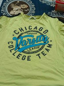sale t shirt with pajama