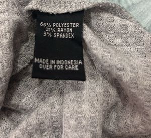 Sweater For Women