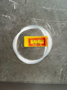 Boss Poly Nylon Thread String