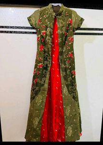 Elegant Kurta Set &amp; Suit new with tag