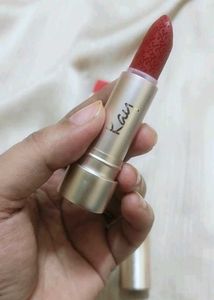 Kay Beauty Hydra Creme Lipstick