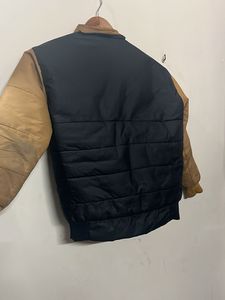 Men's Bomber Jacket (8 to 9 years)