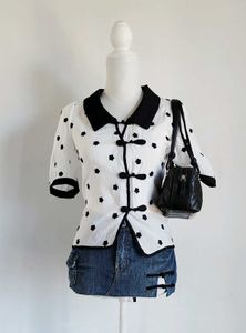 quipio tops