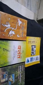 class 7 n.c.e.r.t book
