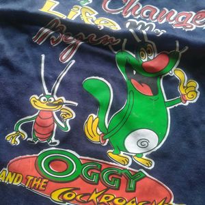 Baby Boys T-shirt Set