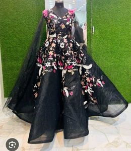 ball gown