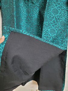 🎈NEW🎈Classy Festive Kurta